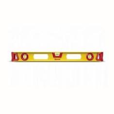 Imagem de Nível De Aluminio KLIS20-S (20" - 500mm) - Starrett