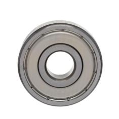 Imagem de Rolamento Nachi 6301Zze