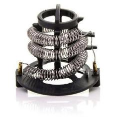 Imagem de Resistência Torneira Eletrônica Hydra Lumen  5500w