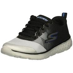 Imagem de Skechers Kids' Go Run 400-Fast Pace Sneaker