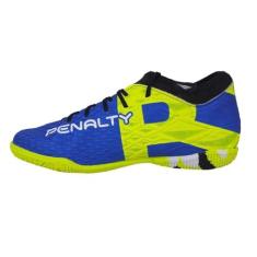 Imagem de CALCADO FUTSAL RX LOCKER Y-3