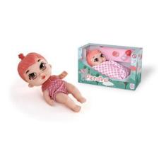 Imagem de Boneca Piccolina Sonequinha Com Acessórios - Pupee