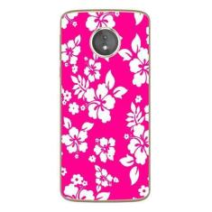 Imagem de Capa Adesivo Skin182 Verso Para Motorola Moto E5 (Xt1944-4) - Kawaskin