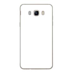 Imagem de Capa Adesivo Skin352 Verso Para Samsung Galaxy J7 Metal (sm-j710) - Ka