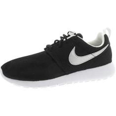 Imagem de NIKE Kids Roshe One SE (GS) Running Shoe