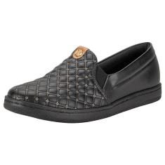 Imagem de Tênis Feminino Slip On Modare 7363131