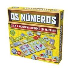 Jogo Divertido Para Criança O Que É O Que É Bichos Animais - Nig - Nig  Brinquedos - Outros Jogos - Magazine Luiza