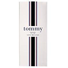 Imagem de Tommy Tommy Hilfiger Eau de Toilette - Perfume Masculino 50ml
