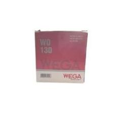 Imagem de Filtro de Óleo Wega