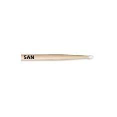 Imagem de Baqueta Vic Firth Nylon 5AN 1268