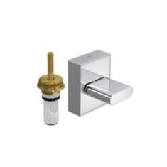 Imagem de Acabamento Registro Polo 4916.C33.PQ Deca