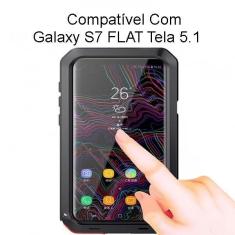 Capinha de celular s7: Ofertas com os Menores Preços no Buscapé