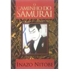 Imagem de O Caminho do Samurai