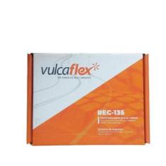 Imagem de Manchão A Frio Rec 135 / 130x180mm 10un - VULCAFLEX