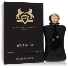 Imagem de Perfume Feminino Athalia Parfums Marly 75 ML Eau De Parfum - Parfums D