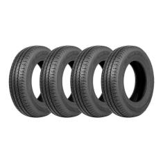 Imagem de Kit 4 Pneus Speedmax Aro 16C 225/65R16C FRD96 112/110T