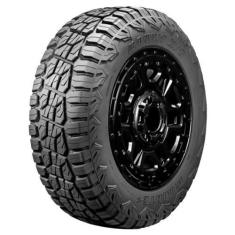 Imagem de Pneu Delinte Aro 17 37x12.50R17 124Q DX-20 X/T BANDIT