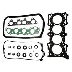 Imagem de Junta Do Motor Accord 2.0 2.2 16V F22B3 1993/1998 53103C