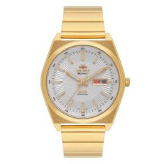 Imagem de Relógio Masculino Orient F49GG005 B1KX