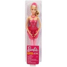 Boneca Barbie Gravida Antiga