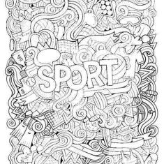 Imagem de Papel De Parede Adesivo Futebol Esporte 548395705 Rl 0,58X3M