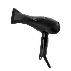 Imagem de Taiff Black Íon - Secador De Cabelo 220V