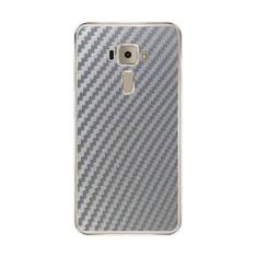Imagem de Capa Adesivo Skin350 Verso Para Asus Zenfone 3 5.5 - KawaSkin