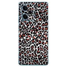 Imagem de Capa Adesivo Skin355 Verso Para Xiaomi Redmi Note 12 Pro 5G