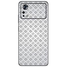 Imagem de Capa Adesivo Skin366 Verso Para Xiaomi Poco X4 Pro 5G (2022)