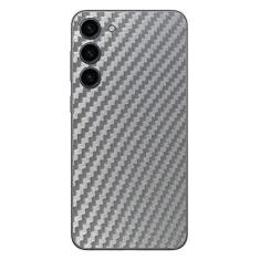 Imagem de Capa Adesivo Skin350 Verso Para Samsung Galaxy S23 Plus 2023