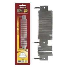 Imagem de Resistência Lorenzetti Bella Ducha Ultra 4T 6800W 220V