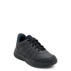 Imagem de Tênis Infantil Masculino Repplay COL02 Preto-Masculino