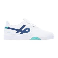 Imagem de TÊNIS ÖUS - IMIGRANTE BCO FURTA COR ECOLAB OE-Unissex