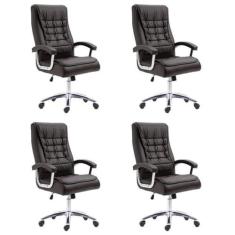 Imagem de Bicicleta 26 Vikingx Tuff 21v Alumínio X25 X-25 Freeride DH Aros Vmaxx Freios Hidráulicos (óleo)-Unissex