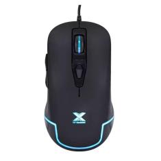 Imagem de Mouse Gamer Cruzader 3200Dpi
