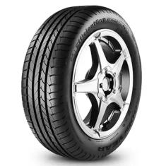 Imagem de Pneu Goodyear Aro 19 Efficientgrip 255/50R19 103Y Run Flat