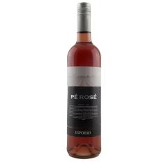 Imagem de Vinho Esporão Pé Rosé 750mL
