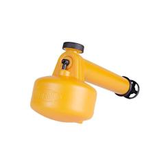 Imagem de  Pulverizador Leve Export Vertical 370ML GUARANY