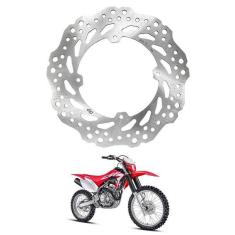 Imagem de Disco Freio Dianteiro Gp7 Crf 250F
