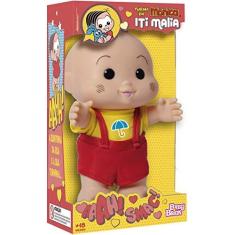 Imagem de Cascao It Malia