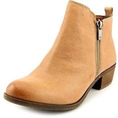 Imagem de Bota feminina de cano baixo da Lucky Brand