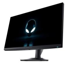 Imagem de Monitor Gamer Alienware 27" - AW2724DM