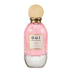 Imagem de O.u.i Scapin 245 Eau De Parfum - Perfume Feminino 75ml