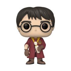 Imagem de Funko Pop Harry Potter 149