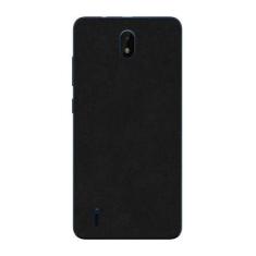 Imagem de Capa Adesivo Skin351 Verso Para Nokia C01 Plus - Kawaskin