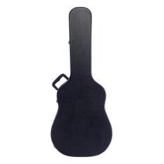Imagem de Case Rígido para Violão Clássico RedBurn RB-HC39 Preto