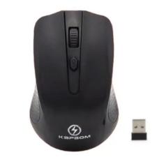 Imagem de Mouse sem Fio Kapbom KA-633