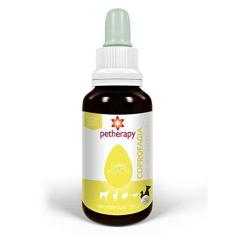 Imagem de Floral De Bach Coprofagia - Petherapy - 30Ml