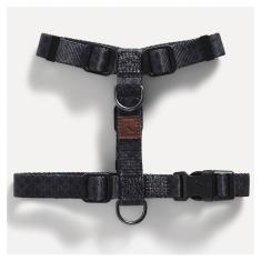 Imagem de Peitoral H Reserva Patterns - Tam. M