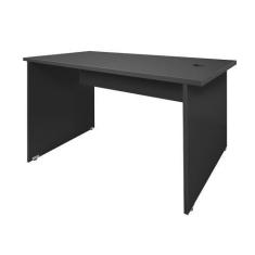 Imagem de Mesa De Escritório Digitador Pé Painel - Sm Beta - 73Ax100lx60p